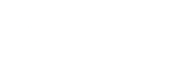 九游体育App